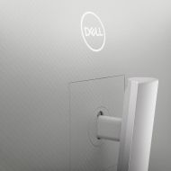Monitor LED Dell S2722DC, 27