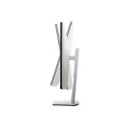 Monitor LED Dell S2722DC, 27