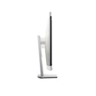 Monitor LED Dell S2722DC, 27