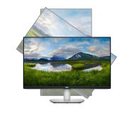Monitor LED Dell S2722DC, 27
