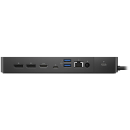 Dell Thunderbolt Dock WD19TBS 180W