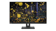 Monitor LED Lenovo ThinkVision E27q-20, 27