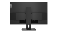 Monitor LED Lenovo ThinkVision E27q-20, 27