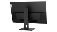 Monitor LED Lenovo ThinkVision E27q-20, 27
