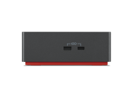 LN ThinkPad Thunderbolt Dock 4 EU