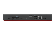 LN ThinkPad Thunderbolt Dock 4 EU