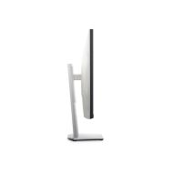 Monitor LED Dell S2722QC, 27