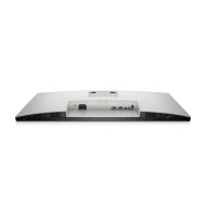Monitor LED Dell S2722QC, 27