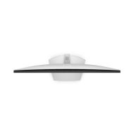 Monitor LED Dell S2722QC, 27