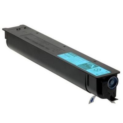 Toner Toshiba Cyan T-FC389C, 13.000 pagini