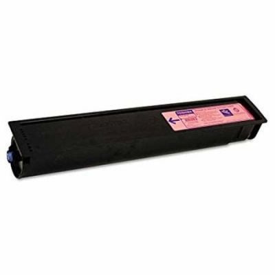 Toner original Toshiba  T-FC389M,culoare magenta pentru  Toshiba e-studio 389CS,479CS ,capacitate 13.000 pagini