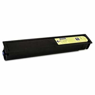 Toner Toshiba Yellow T-FC389Y, 13.000 pagini