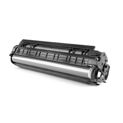 Toner original Toshiba T-FC415EK, culoare black pentru Toshiba E-Studio 2515 AC, 3015 AC, 3515 AC, 4515 AC, 5015 AC, capacitate 38400 de pagini