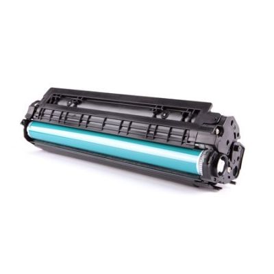 Toner original Toshiba T-FC415EC, culoare cyan pentru Toshiba E-Studio 2515 AC, 3015 AC, 3515 AC, 4515 AC, 5015 AC, capacitate 33600 de pagini