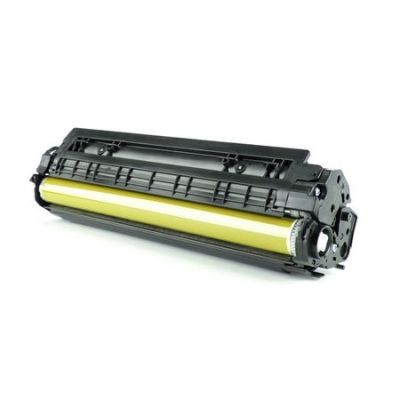 Toner original Toshiba T-FC338EY-R, culoare yellow pentru Toshiba E-Studio 338 CP/ 338 CS/ 388 CP, capacitate 6000 de pagini