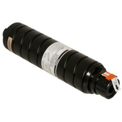Toner original Toshiba T-FC556EC, culoare cyan pentru TOSHIBA 5506, 5506 AC, 5506 ACT, 6506, 6506 AC, 6506 ACT, 7506, 7506 AC, 7506