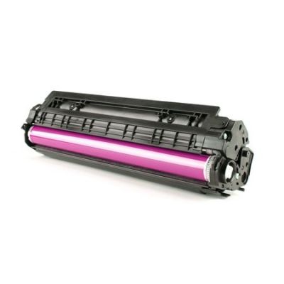 Toner original Toshiba  T-FC338EM-R, culoare magenta pentru Toshiba 388CS, capacitate 6000 de pagini