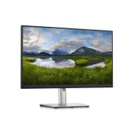 Monitor LED Dell P2423D, 24