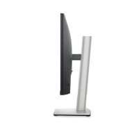 Monitor LED Dell P2423D, 24