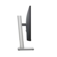 Monitor LED Dell P2423D, 24