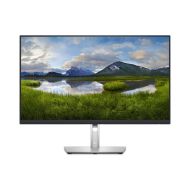 Monitor LED Dell P2723D, 27