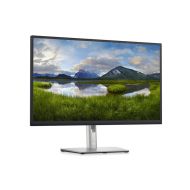 Monitor LED Dell P2723D, 27
