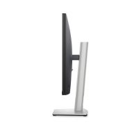 Monitor LED Dell P2723D, 27