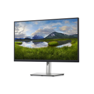 Monitor LED Dell P2723DE, 27