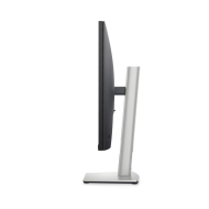 Monitor LED Dell P2723DE, 27