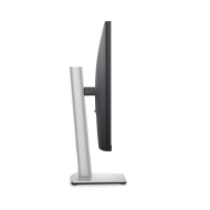 Monitor LED Dell P2723DE, 27