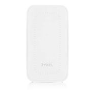 ZYXEL WAC500H ACCESS POINT 1200MBPS