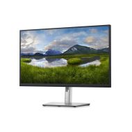 Monitor LED Dell P2723QE, 27
