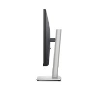 Monitor LED Dell P2723QE, 27