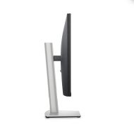 Monitor LED Dell P2723QE, 27