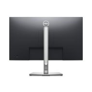 Monitor LED Dell P2723QE, 27