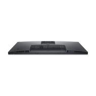 Monitor LED Dell P2723QE, 27