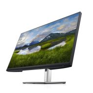 Monitor LED Dell P2723QE, 27