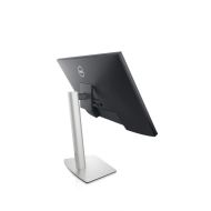Monitor LED Dell P2723QE, 27