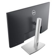 Monitor LED Dell P2723QE, 27