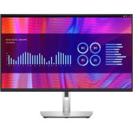 Monitor LED Dell P3223DE 32