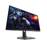 Monitor LED Dell G3223Q, 32