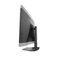 Monitor LED Dell G3223Q, 32
