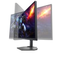 Monitor LED Dell G3223Q, 32