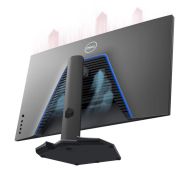 Monitor LED Dell G3223Q, 32
