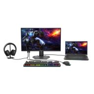 Monitor LED Dell G3223Q, 32