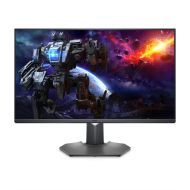 Monitor LED Dell G3223Q, 32