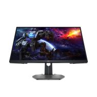 Monitor LED Dell G3223Q, 32