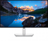 Monitor LED Dell U3223QE, 32