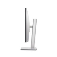 Monitor LED Dell U3223QE, 32