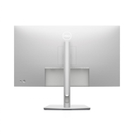 Monitor LED Dell U3223QE, 32
